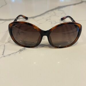 Salvatore Ferragamo Sunglasses